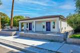 643 Orange Ave - Photo 2