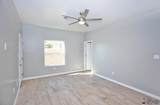 643 Orange Ave - Photo 20