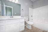 643 Orange Ave - Photo 21