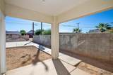 643 Orange Ave - Photo 22