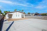 643 Orange Ave - Photo 23