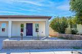 643 Orange Ave - Photo 3