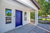 643 Orange Ave - Photo 4