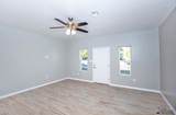 643 Orange Ave - Photo 5