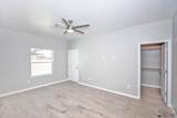 643 Orange Ave - Photo 6