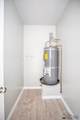 643 Orange Ave - Photo 7