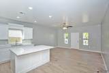 643 Orange Ave - Photo 8