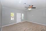 643 Orange Ave - Photo 9
