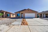 7963 47 ST - Photo 1