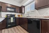 7963 47 ST - Photo 10