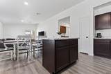 7963 47 ST - Photo 11