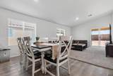 7963 47 ST - Photo 12