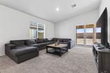 7963 47 ST - Photo 13