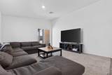 7963 47 ST - Photo 14
