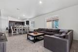 7963 47 ST - Photo 15