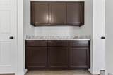 7963 47 ST - Photo 16