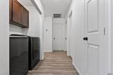 7963 47 ST - Photo 17
