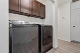 7963 47 ST - Photo 18