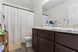 7963 47 ST - Photo 19