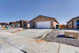 7963 47 ST - Photo 2