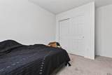 7963 47 ST - Photo 21