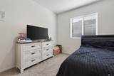 7963 47 ST - Photo 22