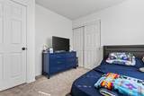 7963 47 ST - Photo 24