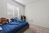 7963 47 ST - Photo 25