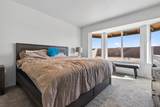7963 47 ST - Photo 26