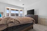 7963 47 ST - Photo 27