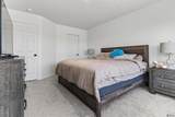 7963 47 ST - Photo 28
