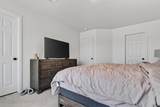 7963 47 ST - Photo 29