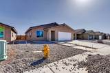 7963 47 ST - Photo 3