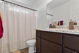 7963 47 ST - Photo 30