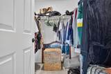 7963 47 ST - Photo 31