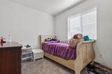 7963 47 ST - Photo 32