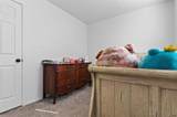 7963 47 ST - Photo 33