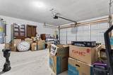 7963 47 ST - Photo 35