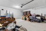 7963 47 ST - Photo 36