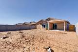 7963 47 ST - Photo 37