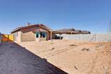 7963 47 ST - Photo 38