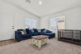 7963 47 ST - Photo 4