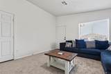 7963 47 ST - Photo 5