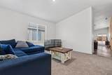 7963 47 ST - Photo 6