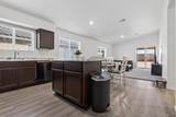 7963 47 ST - Photo 7