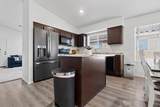 7963 47 ST - Photo 8
