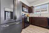 7963 47 ST - Photo 9
