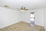 1517 13 ST - Photo 9