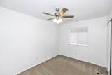 1517 13 ST - Photo 10