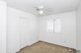 1517 13 ST - Photo 11